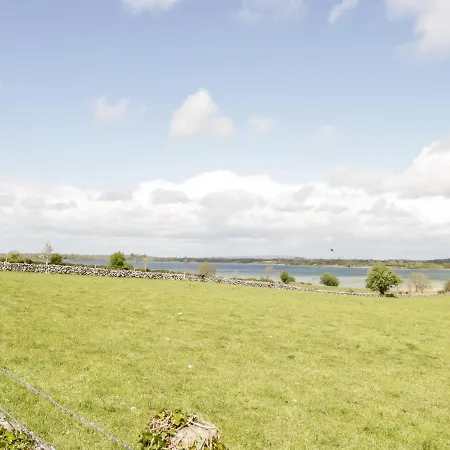 Kilkeeran בית נופש