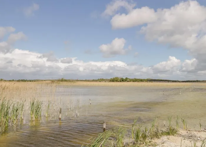 Kilkeeran Casa vacanze *