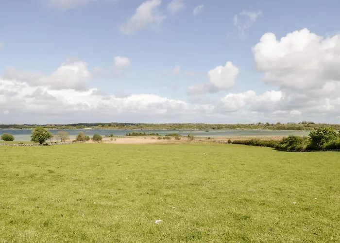 Casa vacanze Kilkeeran *