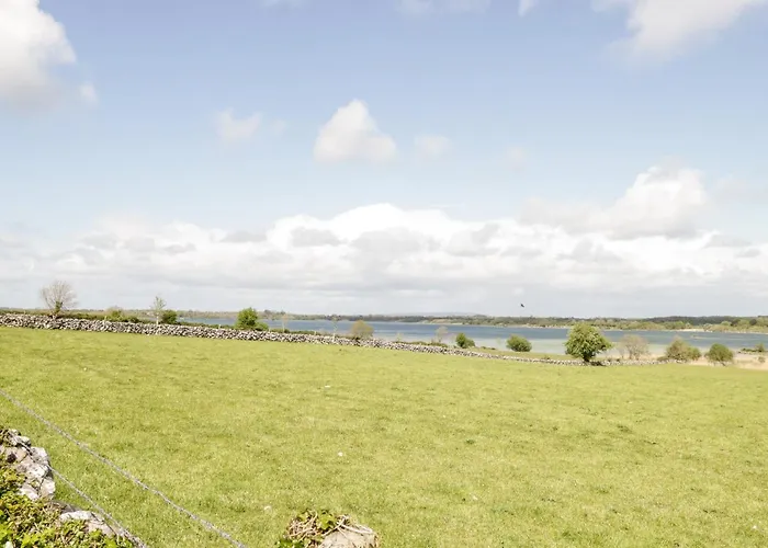 Kilkeeran Casa vacanze