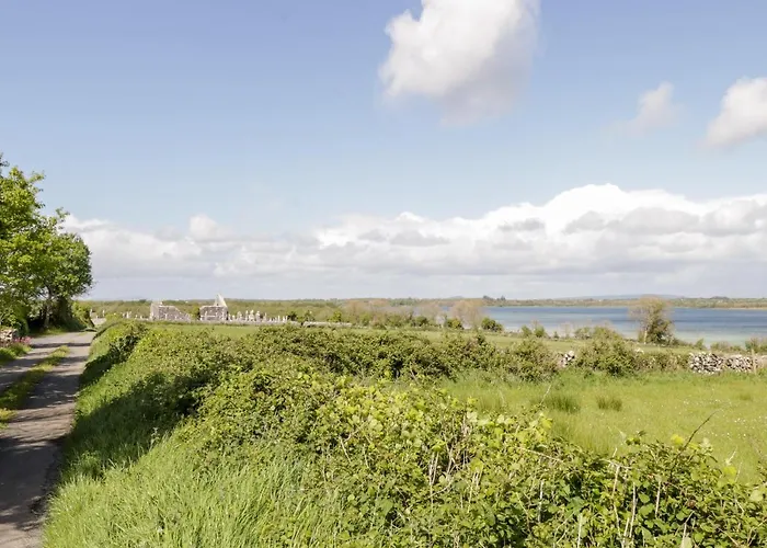 Kilkeeran Casa vacanze